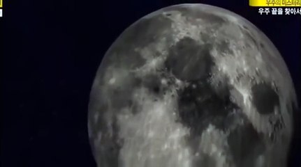 영천출장안마 -여대생！Ø7Øb7575dØØ69【문의톡MGM1472】영천전지역출장마사지영천출장안마'영천출장마사지황형'출장안마'эюя출장오피'출장마사지'콜걸