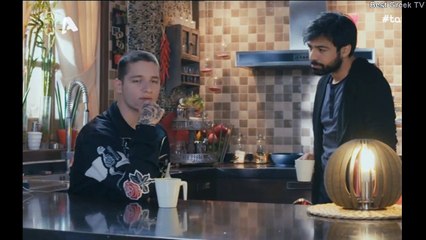 ΤΟ ΤΑΤΟΥΑΖ (Επ.184-Σ2) 13/3/2019