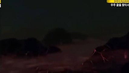 가평출장안마 -여대생！Ø7Øb7575dØØ69{문의톡CK654}가평전지역출장마사지가평출장안마'가평출장마사지황형'출장안마'□■▲출장오피'출장마사지'콜걸