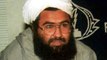 Masood Azhar को Global Terrorist घोषित करने में China का UNSC में अड़ंगा | वनइंडिया हिंदी