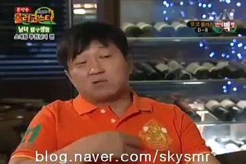 양구출장안마 -여대생！Ø7Øc7575vØØ62【문의톡OYO78】양구전지역출장마사지양구출장안마'양구출장마사지황형'출장안마'ЕЁЖ출장오피'출장마사지'콜걸