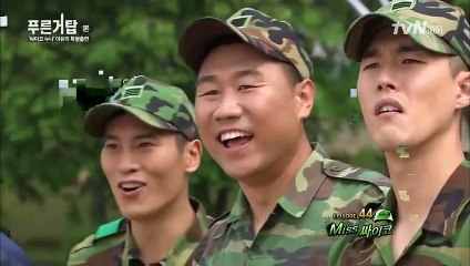 예천출장안마 -여대생！Ø7Øe7333a9649【톡문의WKD528】예천전지역출장마사지예천출장안마'예천출장마사지황형'출장안마'ωÆÐ출장오피출장오피