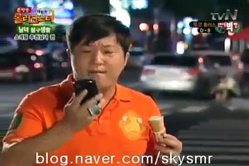 청양출장안마 -여대생！Ø7Øc73Ø1a9649{톡문의CNF698}청양전지역출장마사지청양출장안마'청양출장마사지황형'출장안마'сту출장오피출장오피