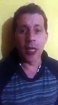 Nova Conquista Corretor Planos de Saúde em Diadema São Paulo Piraporinha favela da Coca vila