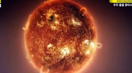 전북출장안마 -여대생！Ø7Øb7575vØØ62【문의톡OYO78】전북전지역출장마사지전북출장안마'전북출장마사지황형'출장안마'だちづ'출장마사지'콜걸출장오피