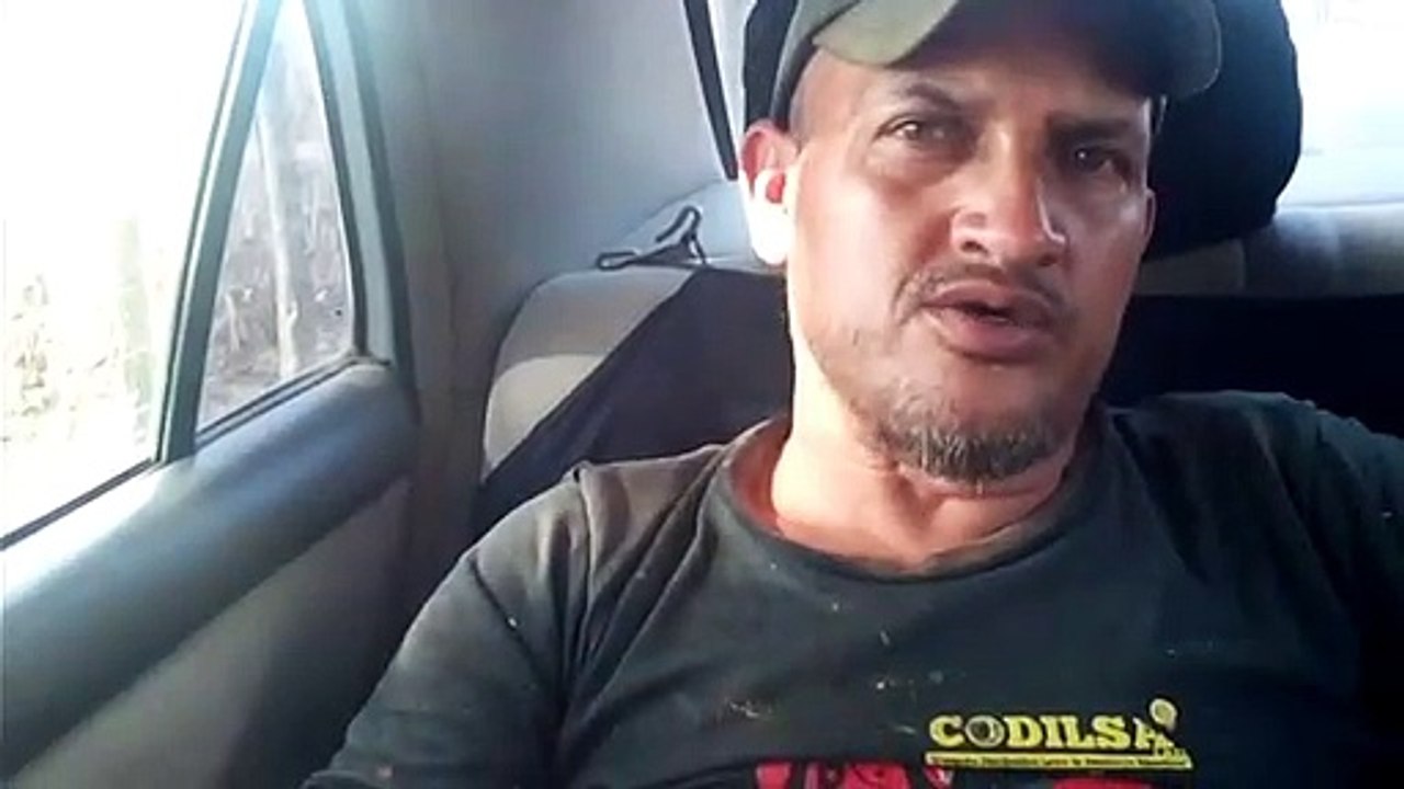 Farruko llora en pleno concierto tras cantar musica cristiana