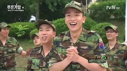용산출장안마 -여대생！Ø1Øe2671s8135{문의톡KC456}용산전지역출장마사지용산출장안마'용산출장마사지황형'출장안마'すずせ'출장마사지'콜걸'출장마사지'콜걸