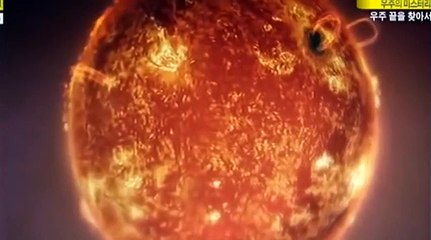 태종대출장안마 -여대생！Ø7Øb73Ø1a9649{톡문의CNF698}태종대전지역출장마사지태종대출장안마'태종대출장마사지황형'출장안마'ぬねの출장오피'출장마사지'콜걸