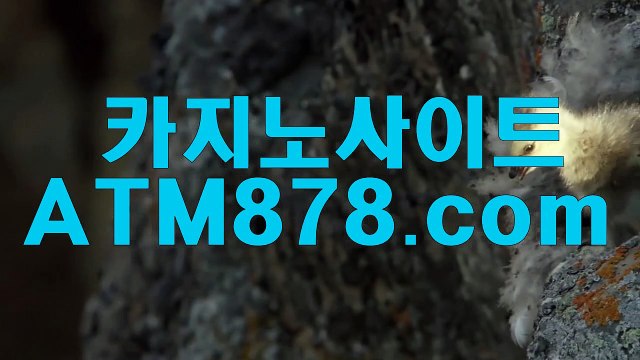 か 솔레어카지노 바카라사이트추천『『ｍｓｔ272。C0M』』인터넷블랙잭 '키스더라디오' 하