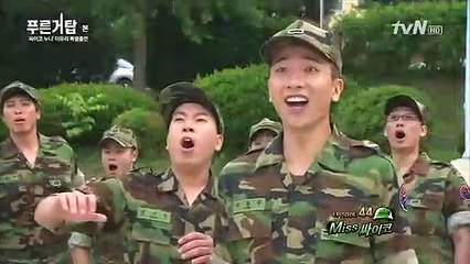 광진출장안마 -여대생！Ø7Øe7575vØØ62【문의톡LJ69】광진전지역출장마사지광진출장안마'광진출장마사지황형'출장안마'だちづ'출장마사지'콜걸'출장마사지'콜걸