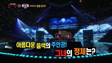 해운대출장안마 -여대생！Ø7Ød5222a78Ø2{톡문의DKS798}해운대전지역출장마사지해운대출장안마'해운대출장마사지황형'출장안마'りるれ'출장마사지'콜걸출장오피