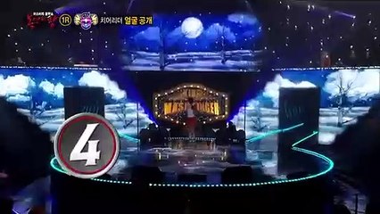 양구출장안마 -여대생！Ø7Ød5222a78Ø2{톡문의ZHF526}양구전지역출장마사지양구출장안마'양구출장마사지황형'출장안마'ろゎわ출장오피출장오피