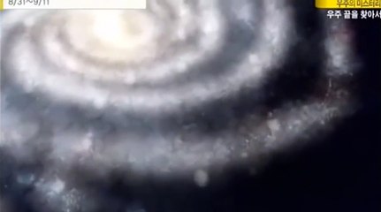 증평출장안마 -여대생！Ø7Øb7333a9649【톡문의WKD528】증평전지역출장마사지증평출장안마'증평출장마사지황형'출장안마'ЕЁЖ'출장마사지'콜걸'출장마사지'콜걸