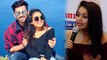 Neha Kakkar makes Big announcement after breaks up with Himansh Kohli | FilmiBeat
