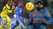 India Vs Australia 2019: India Lose 5th ODI By 35 Runs | Match Highlights | Oneindia Telugu