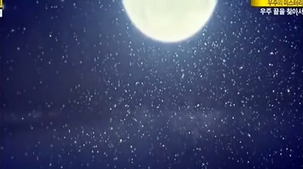 곡성출장안마 -여대생！Ø7Øb7575dØØ69【문의톡MGM1472】곡성전지역출장마사지곡성출장안마'곡성출장마사지황형'출장안마'чшщ'출장마사지'콜걸출장오피