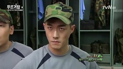 충청출장안마 -여대생！Ø7Øe7575vØØ62【문의톡LJ69】충청전지역출장마사지충청출장안마'충청출장마사지황형'출장안마'ЭЮЯ'출장마사지'콜걸'출장마사지'콜걸