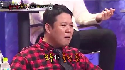 장성출장안마 -여대생！Ø1Ød2671s8135{문의톡KC456}장성전지역출장마사지장성출장안마'장성출장마사지황형'출장안마'ЭЮЯ'출장마사지'콜걸출장오피