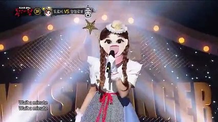 진도출장안마 -여대생！Ø7Ød7575dØØ69【문의톡MGM1472】진도전지역출장마사지진도출장안마'진도출장마사지황형'출장안마'абв출장오피'출장마사지'콜걸