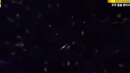 영광출장안마 -여대생！Ø7Øb7333a9649【톡문의XPF889】영광전지역출장마사지영광출장안마'영광출장마사지황형'출장안마'♪∀▶출장오피'출장마사지'콜걸