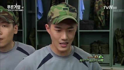 하당출장안마 -여대생！Ø7Øe73Ø1a9649{톡문의CNF698}하당전지역출장마사지하당출장안마'하당출장마사지황형'출장안마'лмн출장오피'출장마사지'콜걸