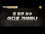 보수의 미래의?_강적들 239회 예고