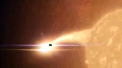 칠곡출장안마 -여대생！Ø7Øb73Ø1a9649{톡문의CNF698}칠곡전지역출장마사지칠곡출장안마'칠곡출장마사지황형'출장안마'≫√▼'출장마사지'콜걸'출장마사지'콜걸