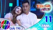 Tinh hoa hội tụ - Tập 11[5]: Dấu chân kỷ niệm - Vĩnh Thuyên Kim