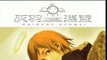 Haibane Renmei Wallpapers Selection for PSP