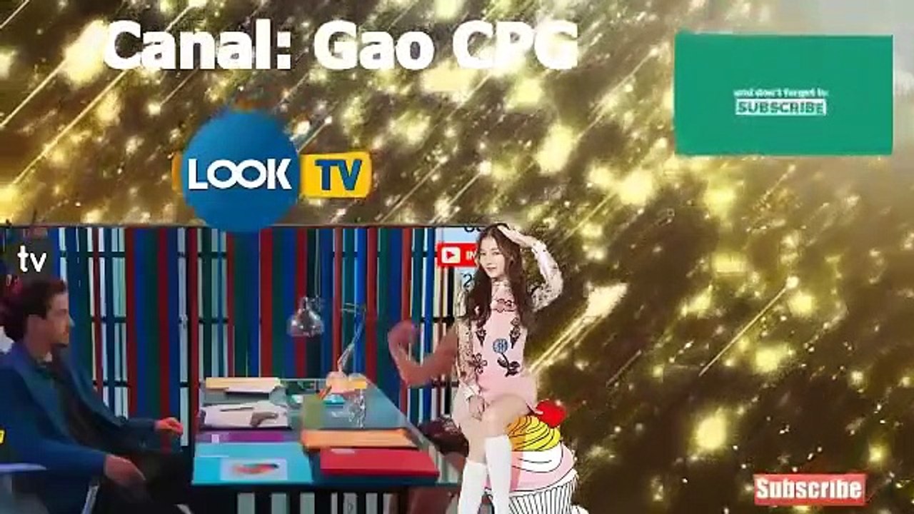 Verão 90 13/03/2019 - Capítulo 38 - Completo HD - Quarta-feira