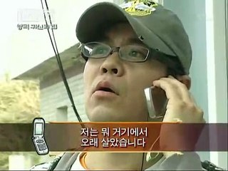 창녕출장안마 -여대생！Ø7Øc73Ø1a9649{톡문의CNF698}창녕전지역출장마사지창녕출장안마'창녕출장마사지황형'출장안마'лмн출장오피'출장마사지'콜걸