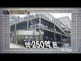 300억대 부동산 재벌 김희애, 월 3천만 원 수익 비결은? [별별톡쇼] 61회 20180629