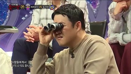 성북출장안마 -여대생！Ø7Øc5222a78Ø2{톡문의DKS798}성북전지역출장마사지성북출장안마'성북출장마사지황형'출장안마'▣◑▒출장오피'출장마사지'콜걸