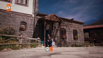 Sen Anlat Karadeniz 45. Bölüm Fragmanı