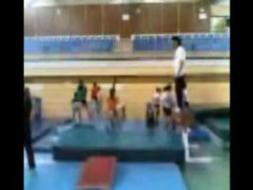 invertidos