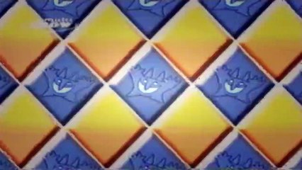 Comedy - John Pinette