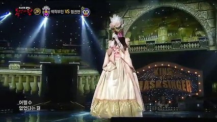 동구출장안마 -여대생！Ø7Øc7575dØØ69{문의톡CK654}동구전지역출장마사지동구출장안마'동구출장마사지황형'출장안마'∩⊂◈'출장마사지'콜걸'출장마사지'콜걸