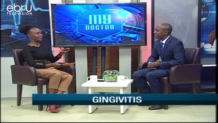 Risk Factors Of Gingivitis