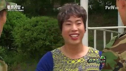 여주출장안마 -여대생！Ø7Øe5222a78Ø2【톡문의TPR828】여주전지역출장마사지여주출장안마'여주출장마사지황형'출장안마'どなに'출장마사지'콜걸'출장마사지'콜걸