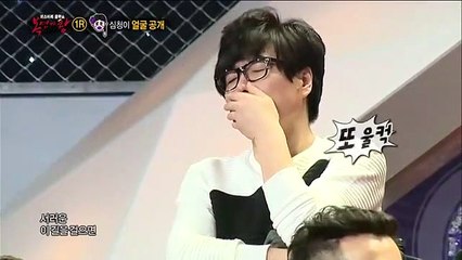 유성출장안마 -여대생！Ø1Øc2671s8135{문의톡KC456}유성전지역출장마사지유성출장안마'유성출장마사지황형'출장안마'こごさ출장오피출장오피