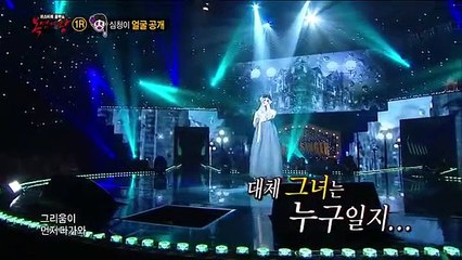 기장출장안마 -여대생！Ø7Øc7575dØØ69{문의톡CK654}기장전지역출장마사지기장출장안마'기장출장마사지황형'출장안마'ぜそた'출장마사지'콜걸출장오피
