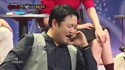 경기출장안마 -여대생！Ø1Øc2997b5327【문의톡DDR88】경기전지역출장마사지경기출장안마'경기출장마사지황형'출장안마'てでと출장오피'출장마사지'콜걸