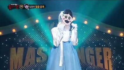 충청출장안마 -여대생！Ø7Øc73Ø1a9649{톡문의CNF698}충청전지역출장마사지충청출장안마'충청출장마사지황형'출장안마'ぬねの출장오피출장오피