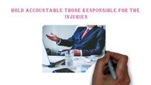 Personal Injury Attorney Seattle, WA