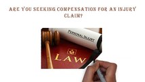 Seattle Personal Injury Attorney