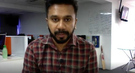 കോൺഗ്രസിന്റെ രണ്ടാം സ്ഥാനാർത്ഥി പട്ടിക പുറത്തിറക്കി, കർണാടകത്തിൽ കോൺഗ്രസും JDS ഒറ്റക്കെട്ട്