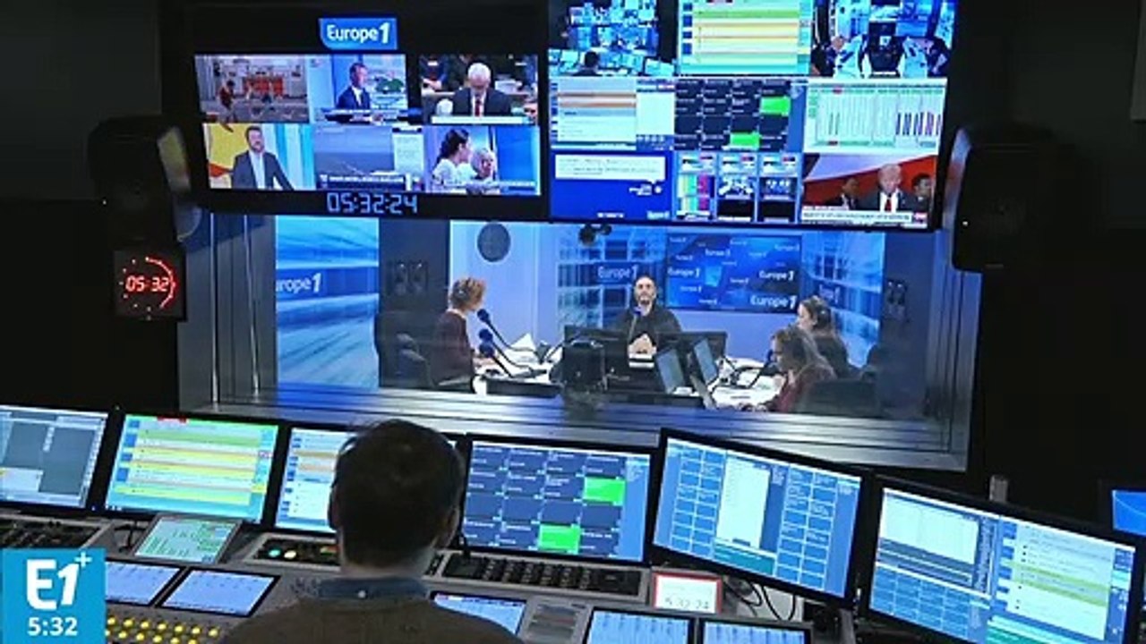 Au 3e jour de son procès, Bernard Tapie assure n'avoir "jamais vu" le juge Pierre Estoup avant l'arbitrage