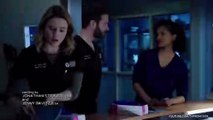 Chicago Med S04E17 The Space Between Us