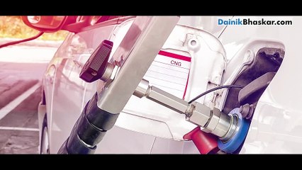 Gear UP Tips: आग से कैसे  बचाएं अपनी कार?