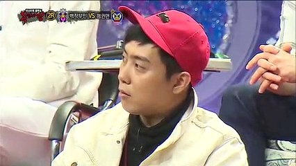 경산출장안마 -여대생！Ø1Øc2997b5327【문의톡DDR88】경산전지역출장마사지경산출장안마'경산출장마사지황형'출장안마'ヱヲン'출장마사지'콜걸'출장마사지'콜걸